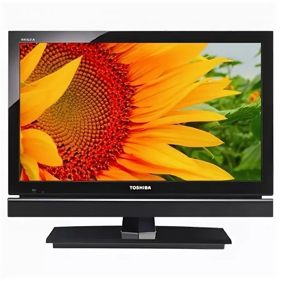 Тошиба 24. Телевизор toshiba 46ps20 46". Тошиба 24. Тошиба 24. Телевизор toshiba 24 дюйма.