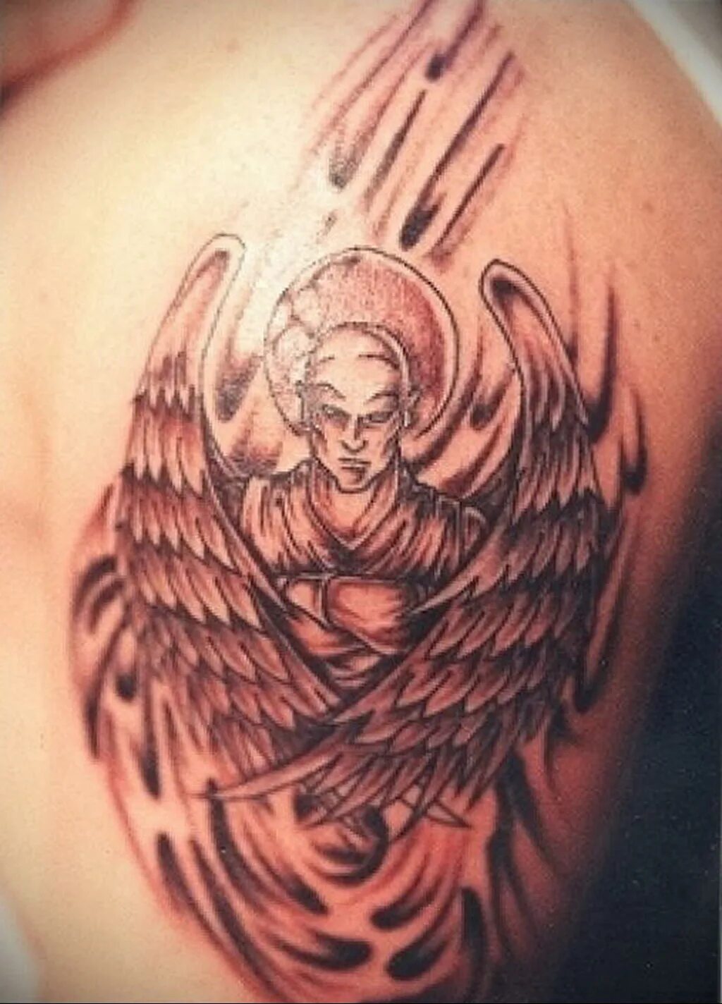 тату хранителя. тату хранителя. тату ангел хранитель. тату хранителя. тату хранителя.