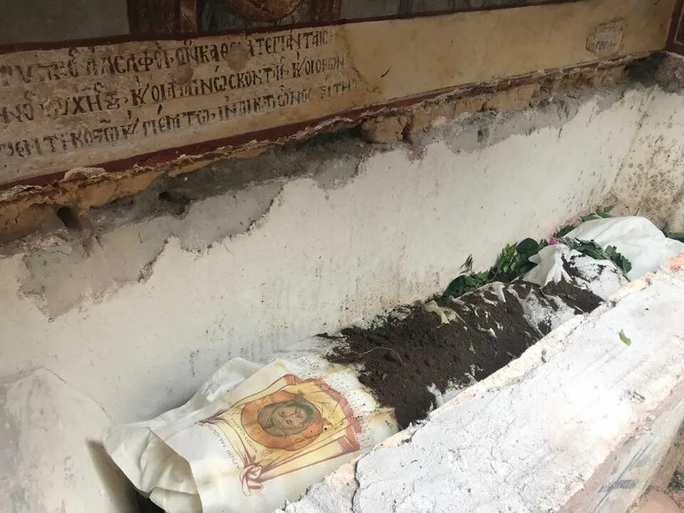 Иосиф исихаст и иосиф ватопедский. Геронда григорий дохиар. Почил старец. Отец иосиф дохиар. Архимандрит иоанн крестьянкин.