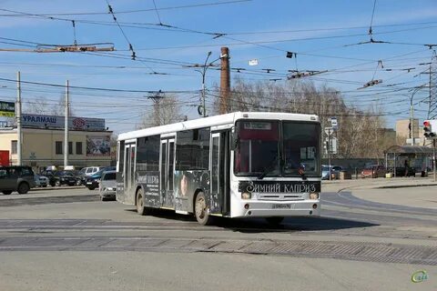 Автобус екатеринбург среднеуральск 111
