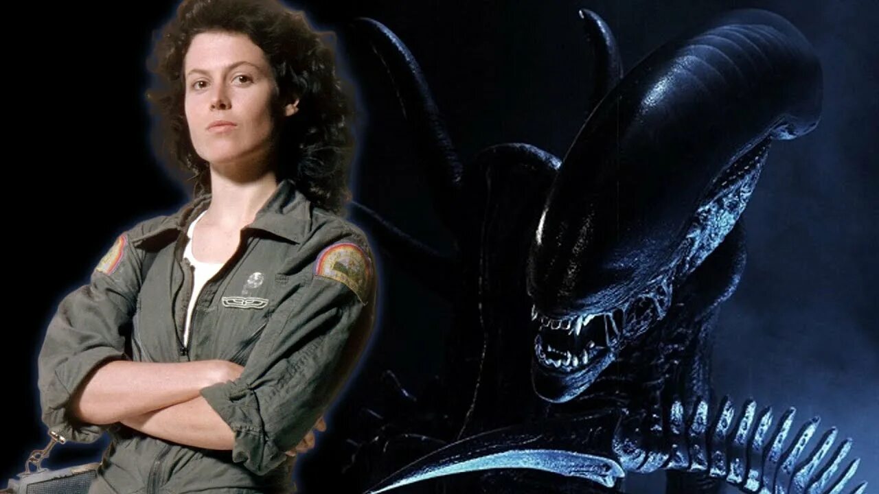 Alien movie. Сигурни Уивер. Сигурни Уивер Рипли. Сигурни Уивер чужой Рипли. Чужие (1986) Рипли.