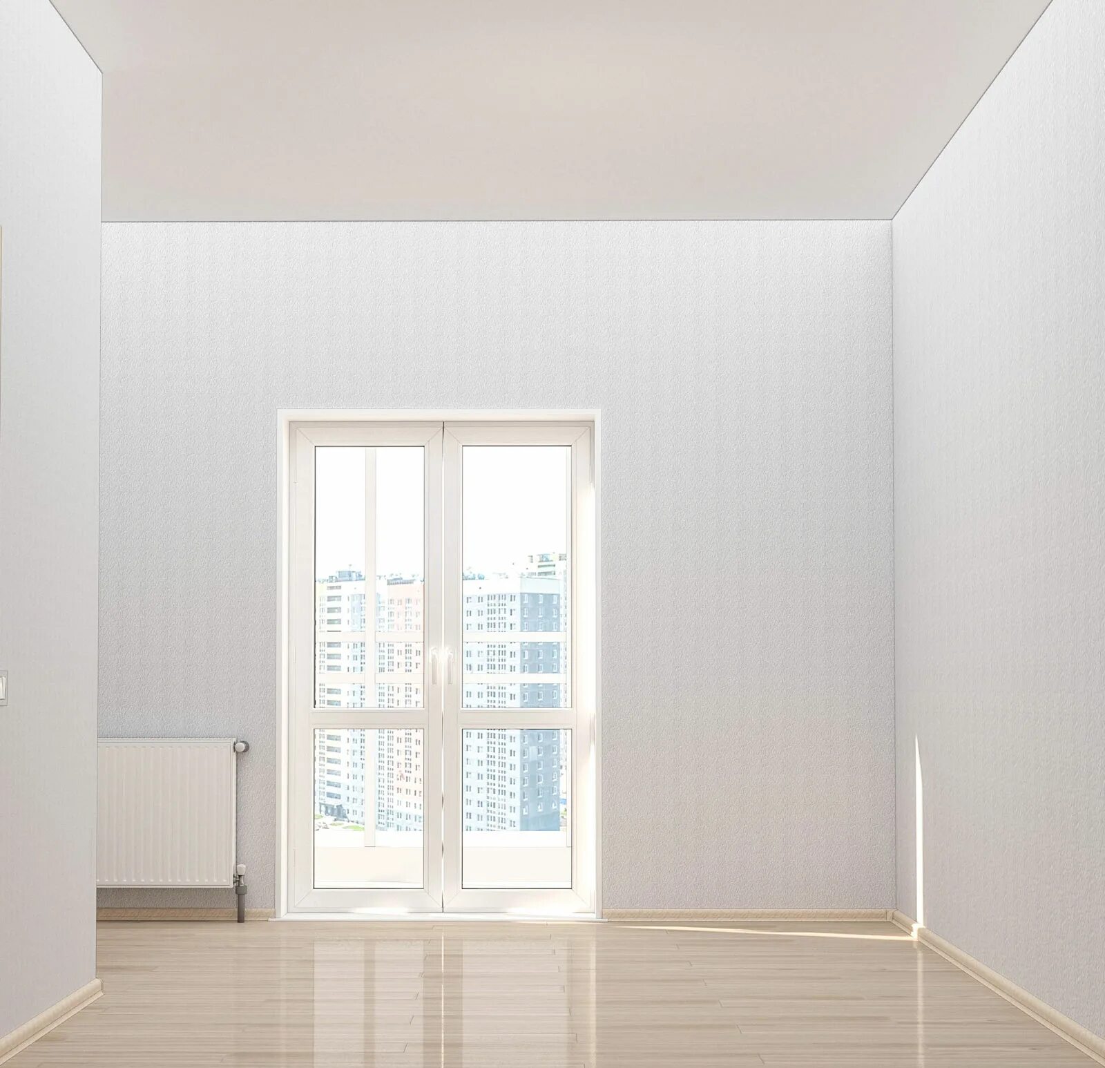 Анкудиновский парк квартиры от застройщика. [нижний новгород] [жк анкундиновский]. Анкудиновский парк нижний новгород. Старт. Анкудиновский парк нижний новгород.