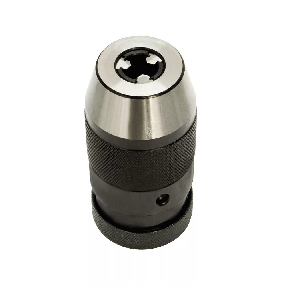 Тип патрона квадрат 1 2. Патрон быстрозажимной jt6. конус патрона 1/2jt33. drill chuck jt. drill chuck mt 3 type.