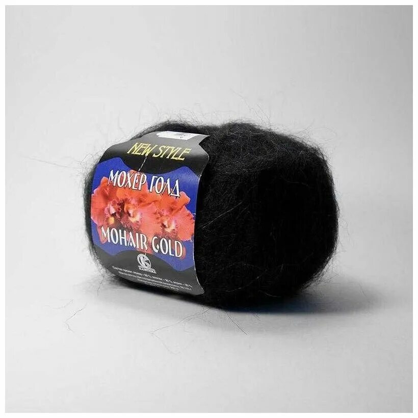 пряжа камтекс мохер голд. пража ангара люкс камтекс. пряжа камтекс mohair gold. камтекс мохер голд цвет 113. пряжа камтекс mohair gold.