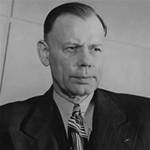 Уолтер беделл смит с натальей бандера. Родившиеся в 1948 году. Родившиеся в 1948 году. Родились в 1948 году. Родились в 1948 году.