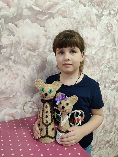 машу звездочка. звёздочка баттерфляй арт. машу звездочка. звездная принцесса против сил зла. стар баттерфляй скрины.