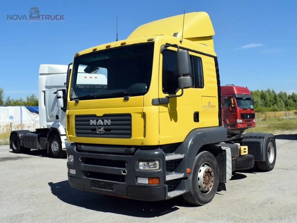 Ман ТГА 18.480. Man TGA 18.480 4x2 BLS. Ман ТГА 2007. Man TGA 18.480 4x2 BLS 2008. Купить седельный тягач ман тга