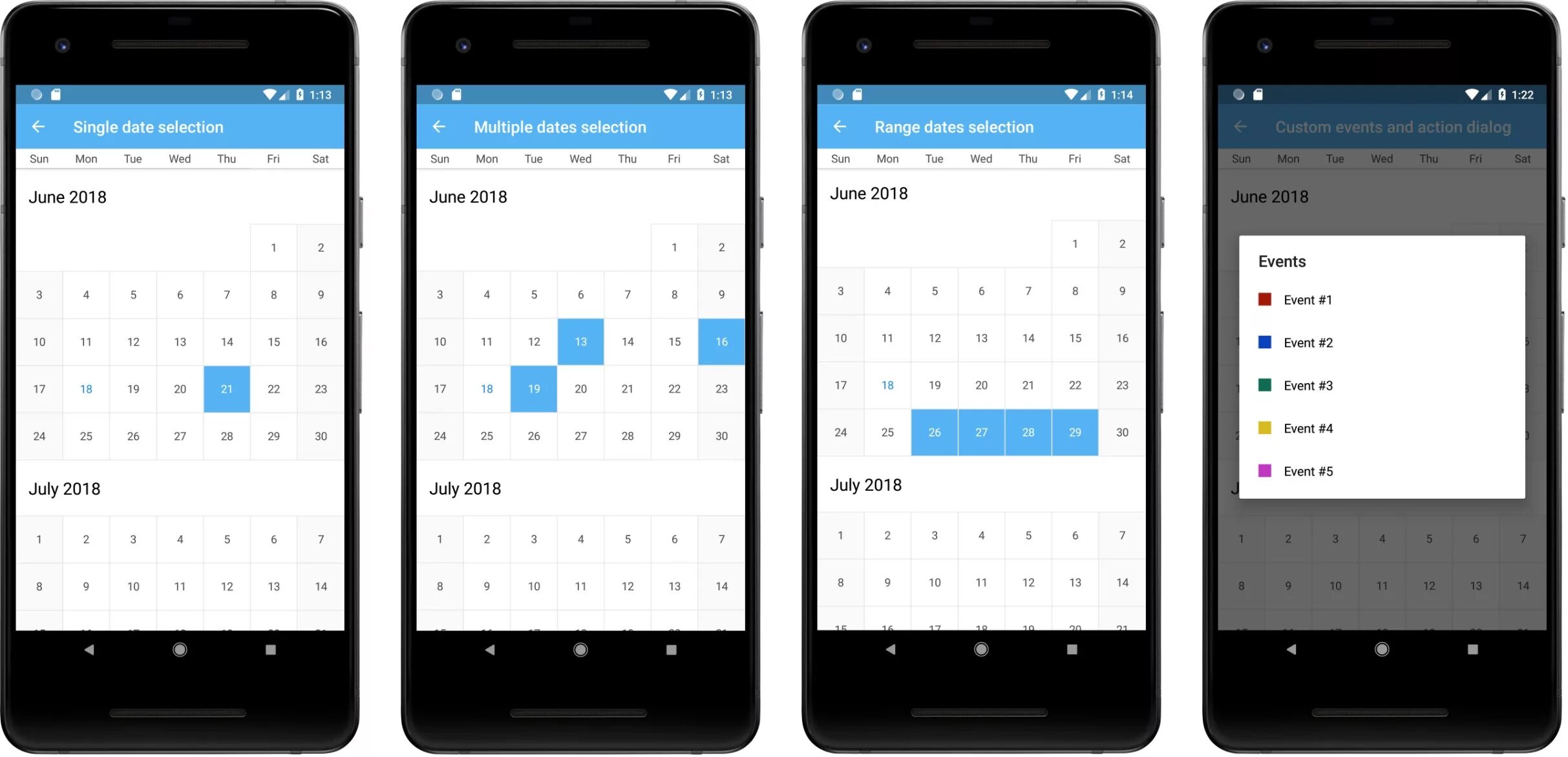 Приложение рабочий календарь на андроид. Calendar андроид. календарь android. календарь android studio. календарь в телефоне.
