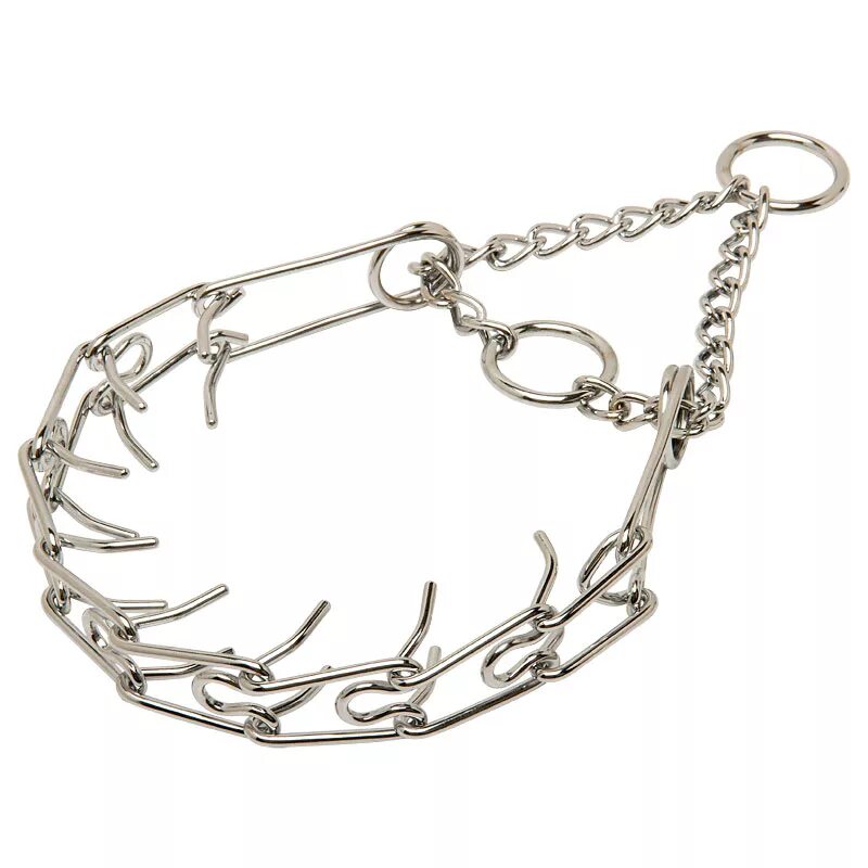 Ошейник черный ntb-80075-1. Строгий ошейник sprenger 3. Ferplast ошейник строгий chrome ca6002. Ошейник v. Ошейник строгий проволочный ф4.