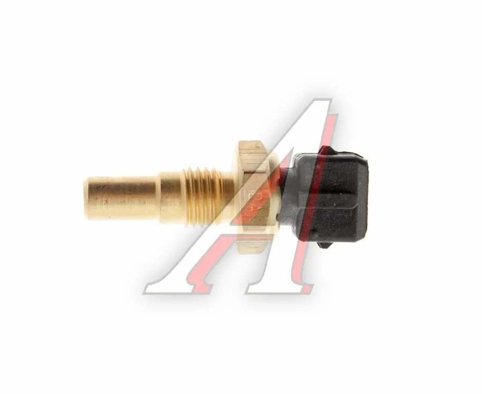 Датчик охлаждающей жидкости змз 409. Газ 3110 температурный датчик. датчик 234.3828 температуры охлаждающей жидкости. датчик охлаждающей жидкости 4216. датчик охлаждающей жидкости газ 3110.