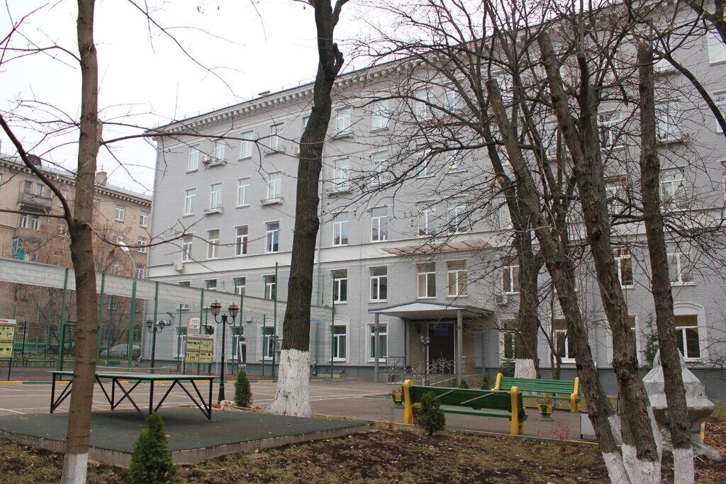 зкно колледж улица гвардейская. политех колледж москва. комплекс непрерывного образования. зкно западный комплекс непрерывного образования. политехнический колледж 42 москва.