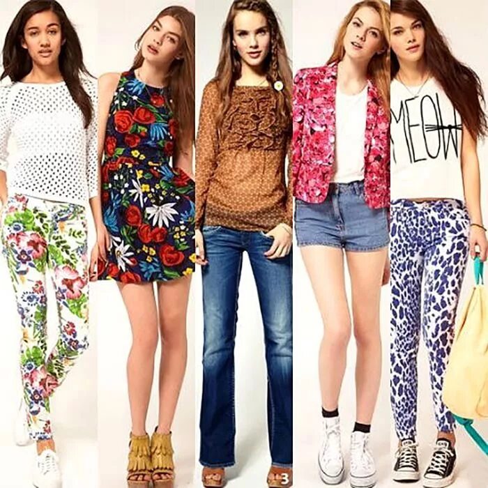 Мода подростков лето. Одежда для подростков. Мода для подростков на лето. Уличная одежда подростков лето. Мода подростков лето.