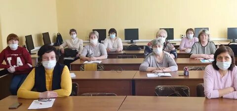 Школа 13 саранск