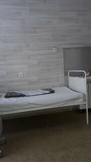 Дагестанская 20