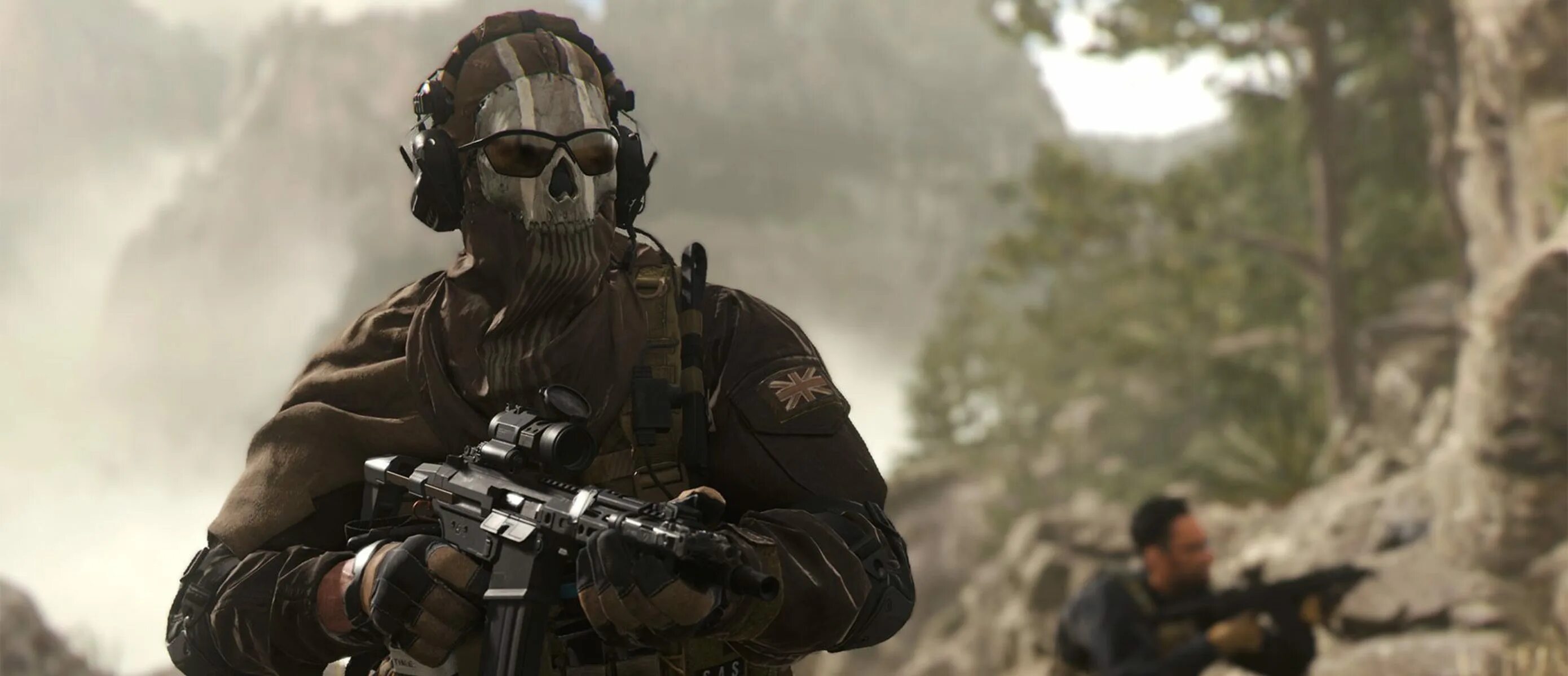Call of duty добавят в game pass. Ghost call of duty modern warfare 2 2025. call of duty: modern warfare ii (2025). гоуст call of duty modern warfare 2 2025. гоуст мв 2 2025.