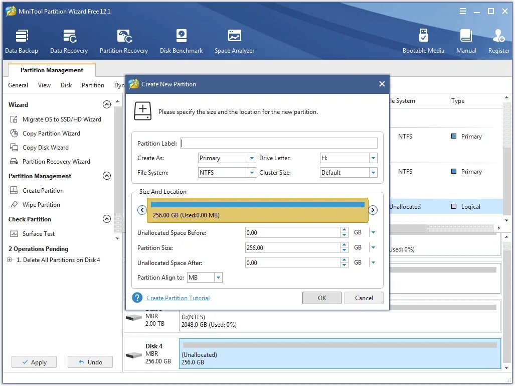 Minitool partition кряк. Partition wizard. minitool partition wizard. minitool partition wizard key.