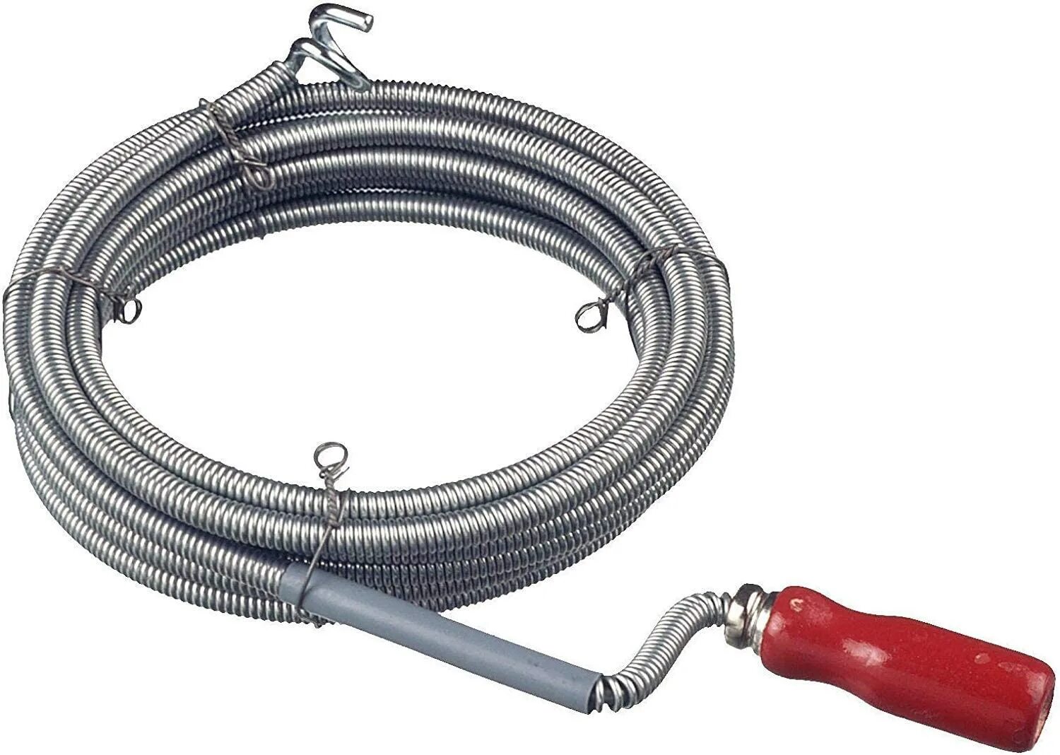 Трос для прочистки дымохода l3000. Трос для прочистки канализационных труб 3м/5мм. Трос сантехнический 3 м / 6,0мм 74336 fit. Трос для прочистки канализационных труб диаметр 20. Трос очистки канализационных.