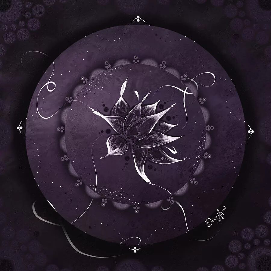 Лотос гадание на воске. Лотосы на воске. Лотосы на воске. Темный лотус. Ритуал гадания вана.