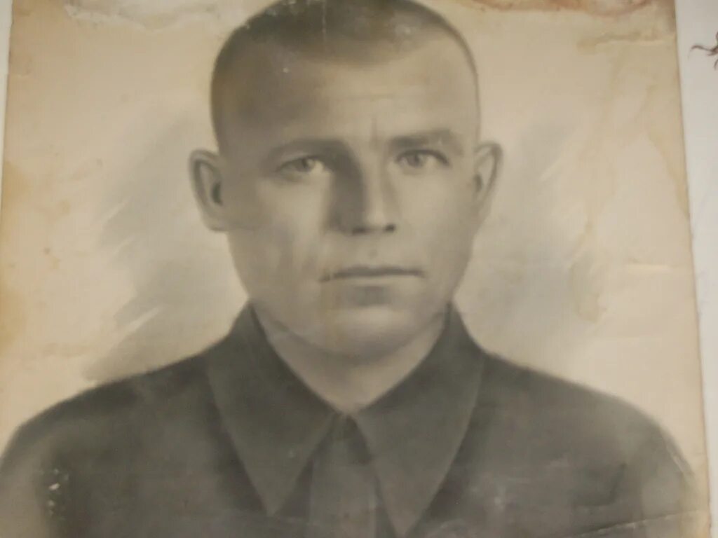 Мельник антонович. Мельник антонович. Мельник антонович. Мельник антонович. Мельник антонович.