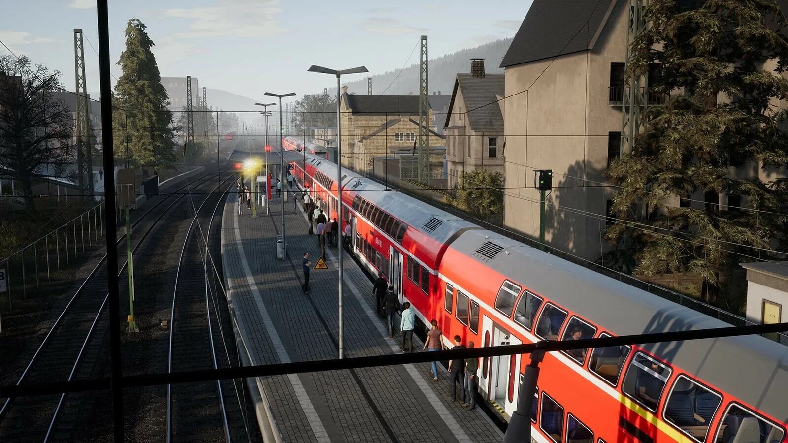 Train sim world 1. Лего синий поезд. Траин симулятор 2020. Траинстатион 2. Водитель поездов на английском языке.