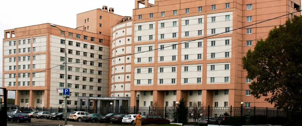 Клиническая наркологическая больница. Наркологическая больница 17 варшавское шоссе. 17 больница москва наркологическая болотниковская. 17 больница наркологическая каховская. болотниковская 16 наркологическая больница.