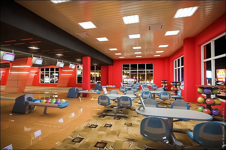 дзержинского 161 таганрог боулинг. нео, таганрог, улица дзержинского боулинг. боулинг нео таганрог дзержинского. боулинг нео. дзержинского 161 таганрог боулинг.