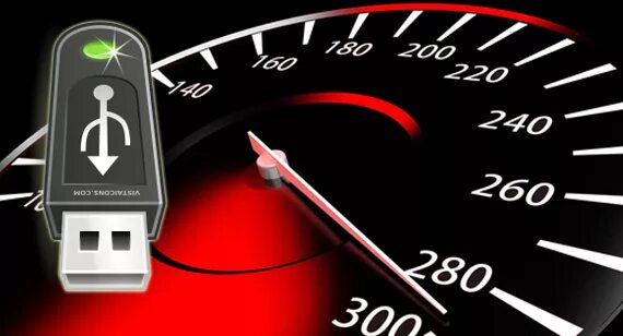 Up to speed. Speed up wordpress. Спидометр высокая скорость. Wordpress speed optimization. Speed up картинки.
