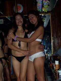 Porn image Angeles City Philippines Bar Girls 10331912