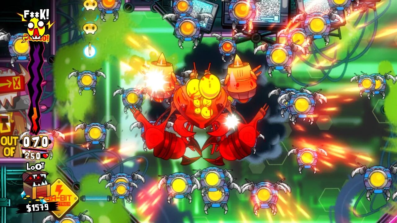Hell yeah. Hell yeah! wrath of the dead rabbit. yeas игра. hell yeah game.