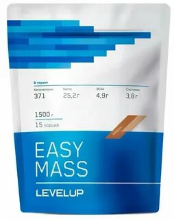 Mass отзывы
