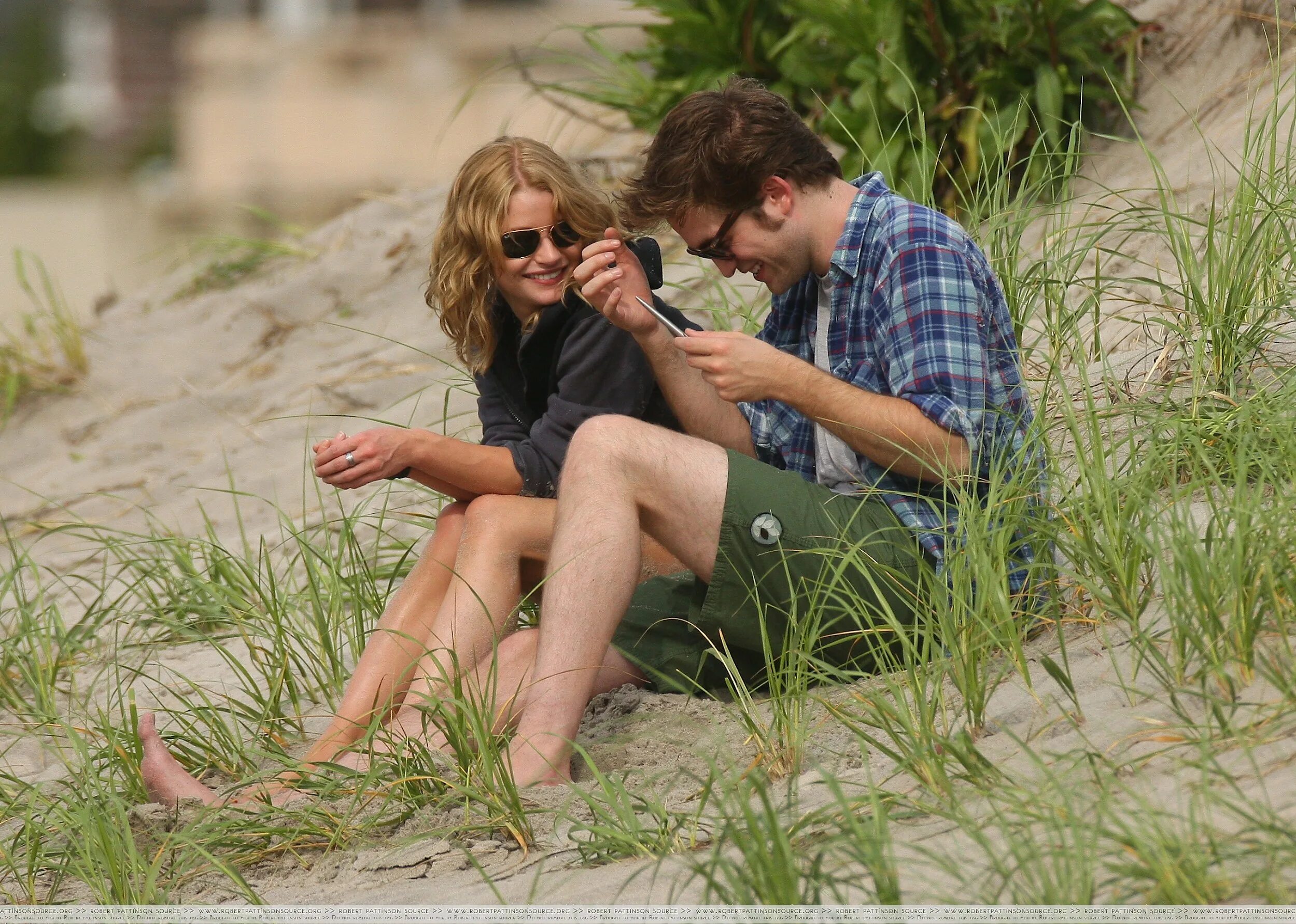 Помни меня откуда. Помни меня 2010. Помни меня откуда. Драма «помни меня» (2010, сша). Помни меня откуда.