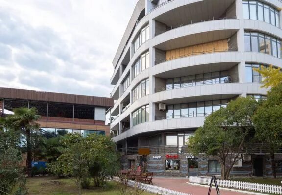 багратиона 5 лазаревское. улица черноморская 15/1 сочи. черноморская 15/1 сочи. черноморская 15. , 15/1.