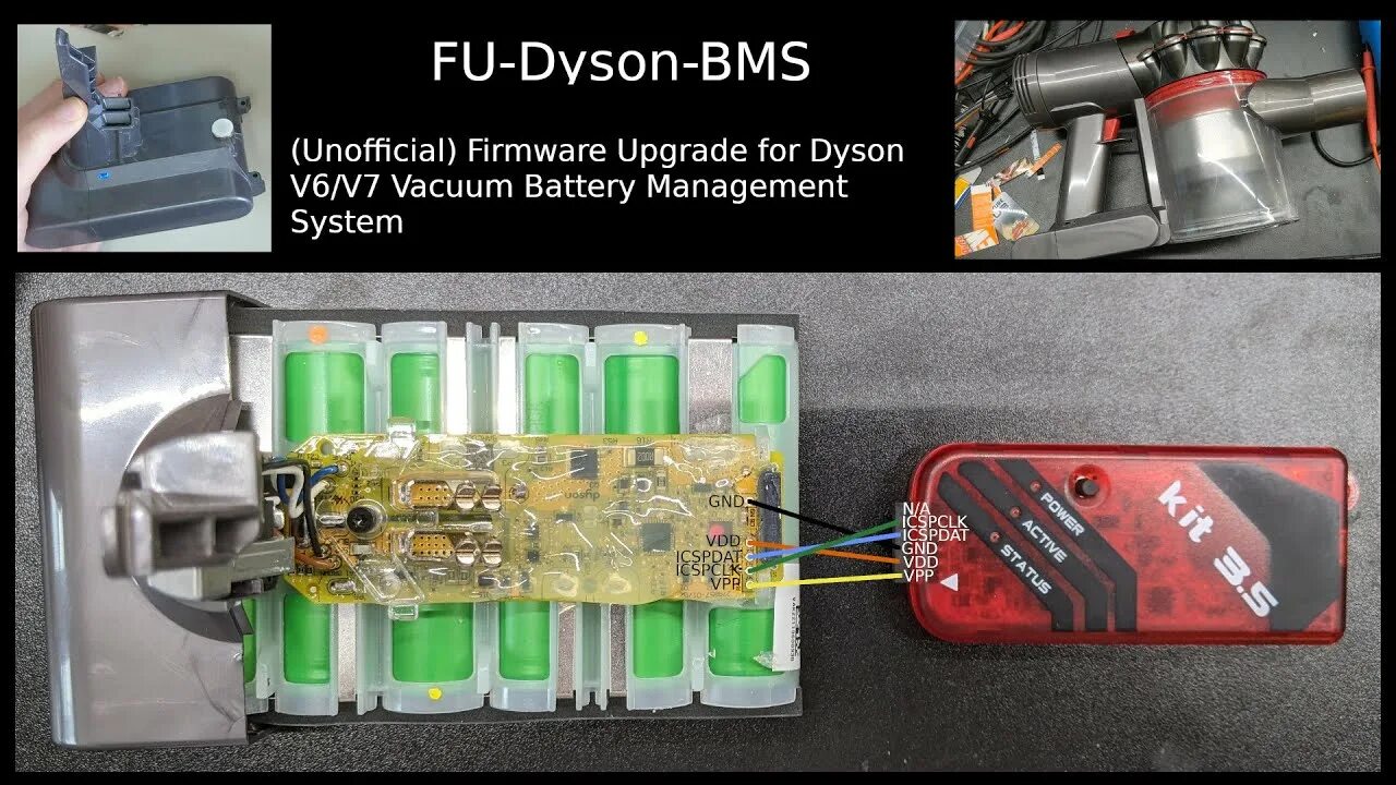 Плата аккумулятора Dyson v6. Аккумулятор для Dyson v7. BMS аккумулятора для пылесоса. Dyson китайский аккумулятор.