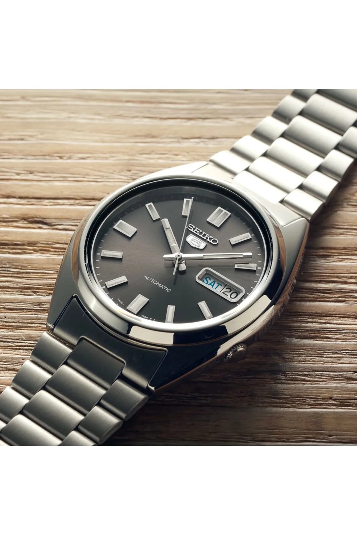 Seiko snxs79. Seiko snxs 75 на руке. Seiko snxs79. Часы сейко snxs 79 k 1. Seiko sur323p1.