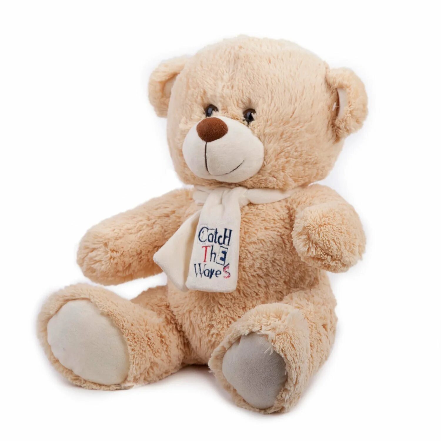 Комарцова алена вязание крючком мишка тишка. Мишка тишка. Бисквитный мишка шоколадный. Мишка тишка. Мягкая игрушка button blue мишка потап бежевый 40 см.