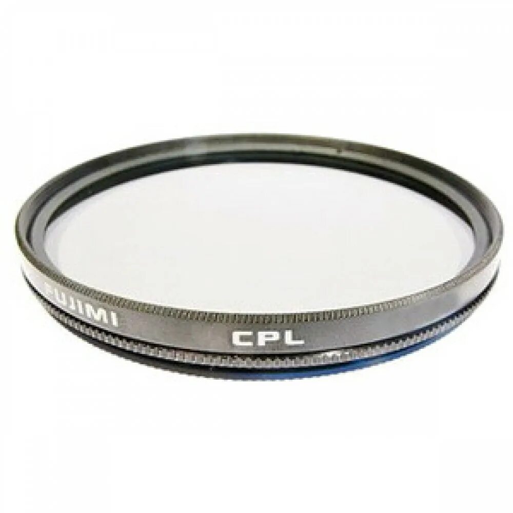 Какой светофильтр лучший. Marumi mc c-pl 82mm. светофильтр sunpak pl 82mm. marumi circular pl d. р fujimi dhd circular-pl 58mm 1270.