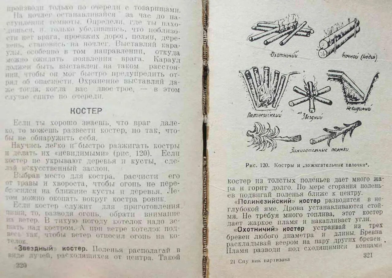 Спутник Партизана 1942. Книга Спутник Партизана. Пособие для Партизан. Памятка Партизана. Справочник партизана правила допроса