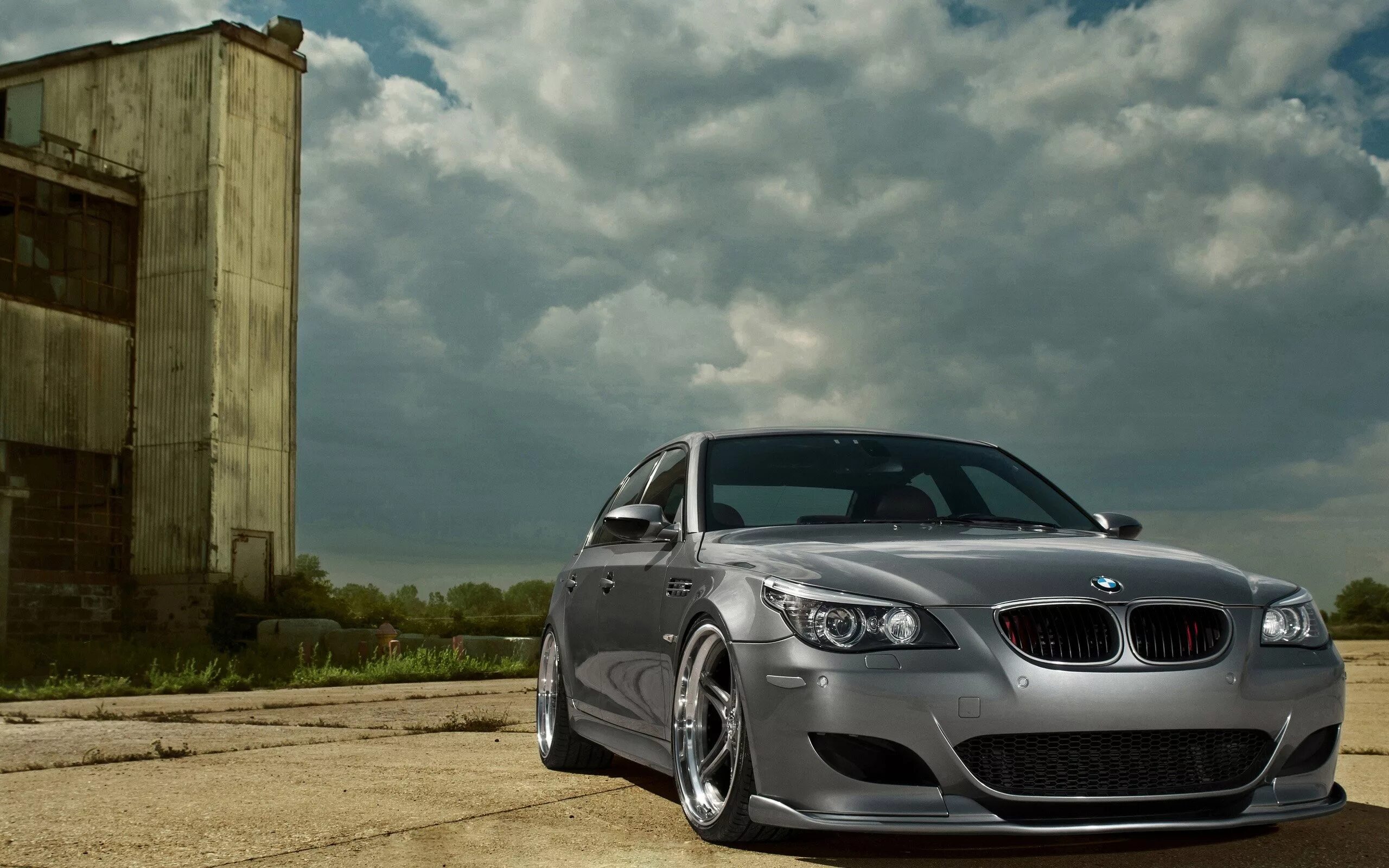 Е карс. BMW m5 e60. BMW 5 e60. BMW e60 m. БМВ 5 е60.