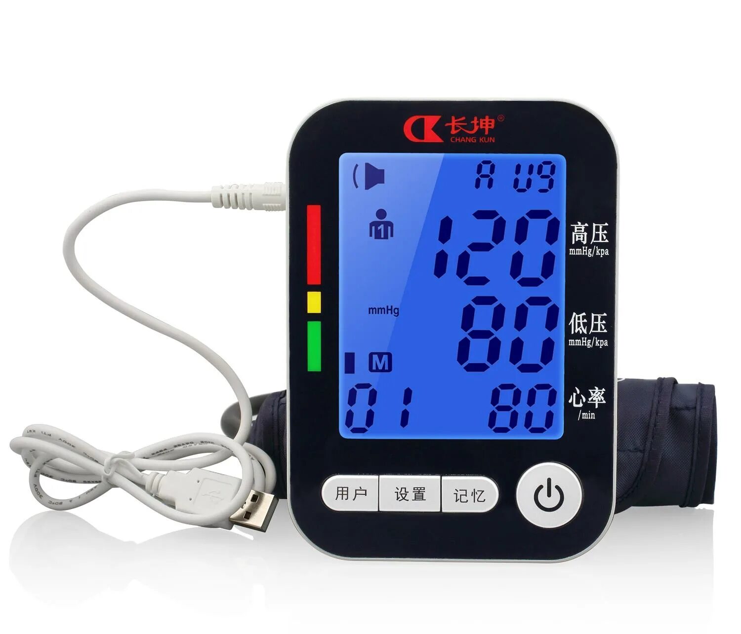 Цифровой микрометр inch/mm 0-50. Цифровой тонометр blood pressure monitor 90. Манометр цифровой газа emerson. Измеритель толщины металла электронный 0. Измерение кистевой динамометрии прибор.