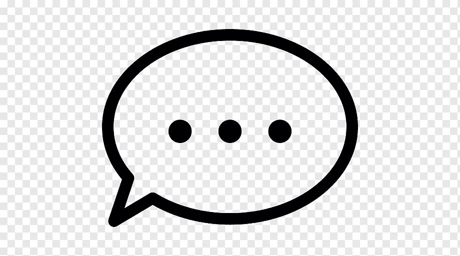 Эмодзи чат. Стикеры почта. Эмоджи сообщения. Эмодзи message. Смайлы для текста.