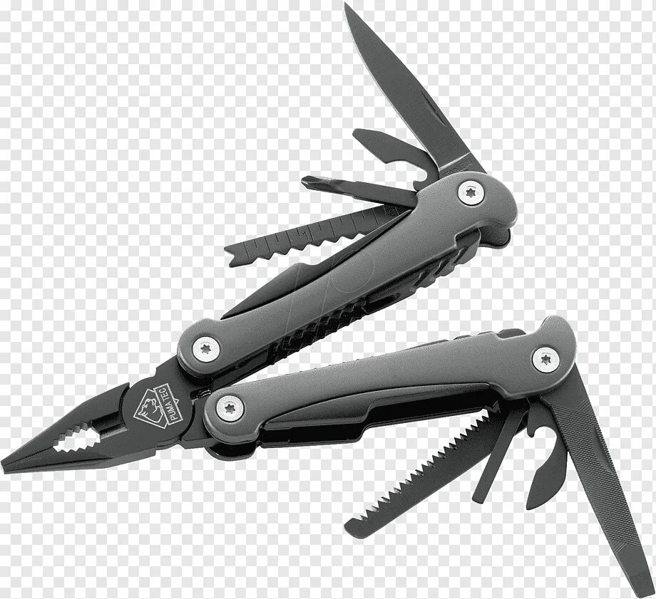 Мультитул Leatherman. Многофункциональный нож-инструмент Leatherman. Мульти Тоол нож. Мультитул NEXTOOL Multifunctional Knife.