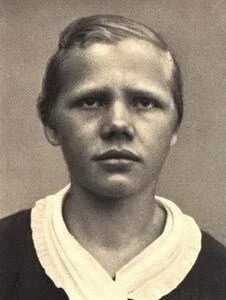 Западно балтийский