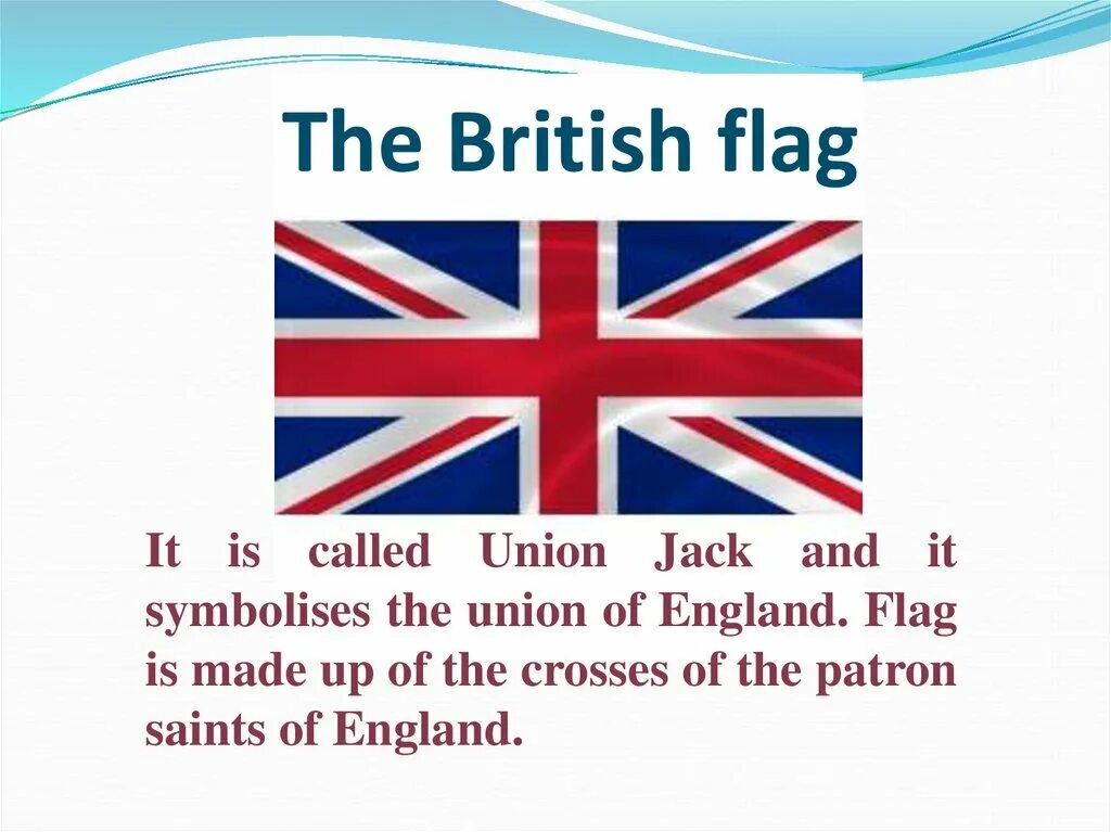 Union Jack Flag презентация. Great Britain топик. Great Britain for Kids презентация. Топик great Britain на английском. Great britain facts