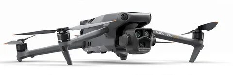 Mavic 3 pro тушка