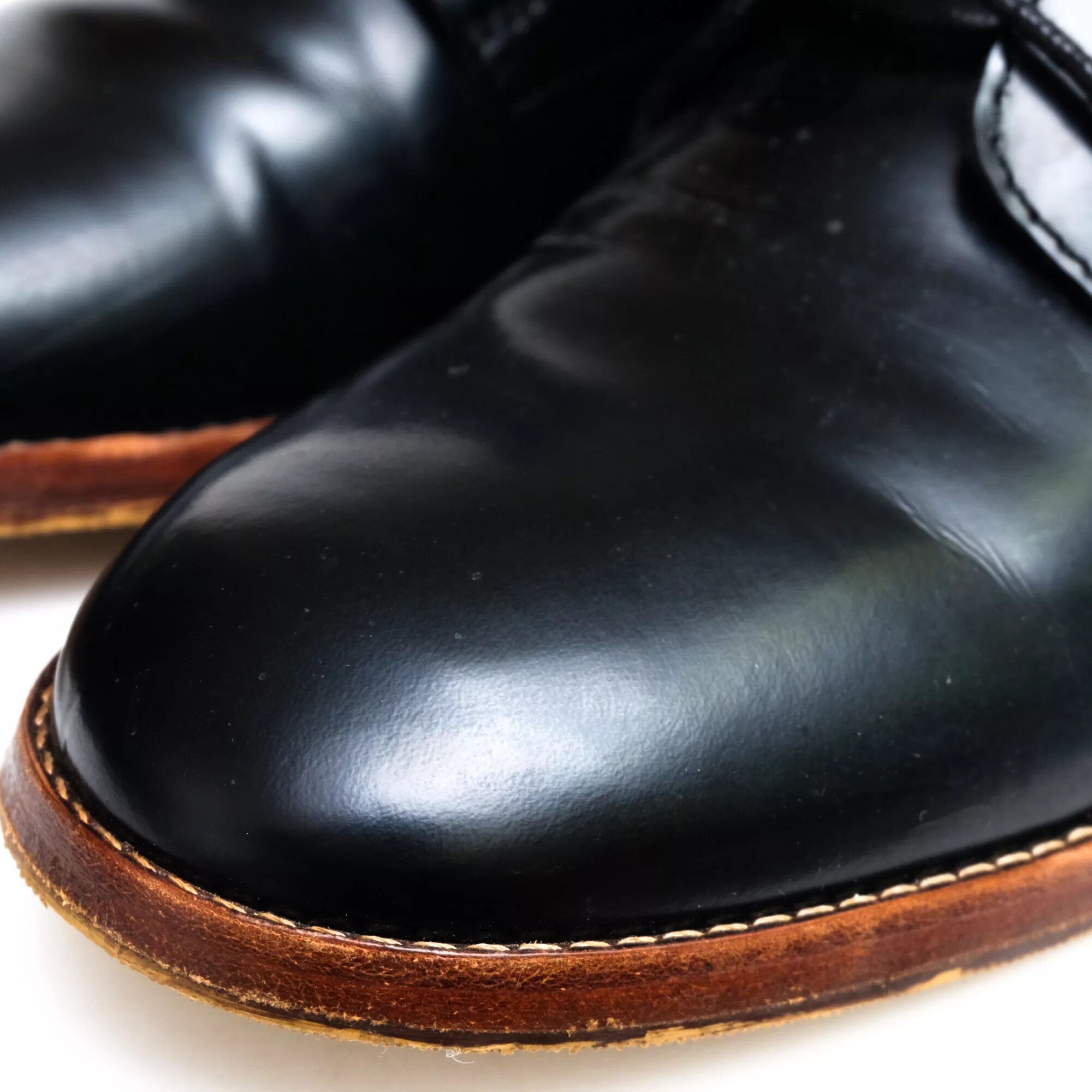 ботинки san giorgio. ичиги поскряков. махси калиш узбекский. узбекские кожаные носки. махси калиш узбекский.