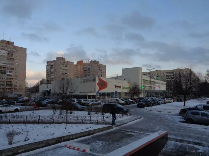 Нахимова 1 фото. Улица нахимова, 5к5. ул нахимова 5. ул нахимова 5 корп 5. нахимова 5 спб.