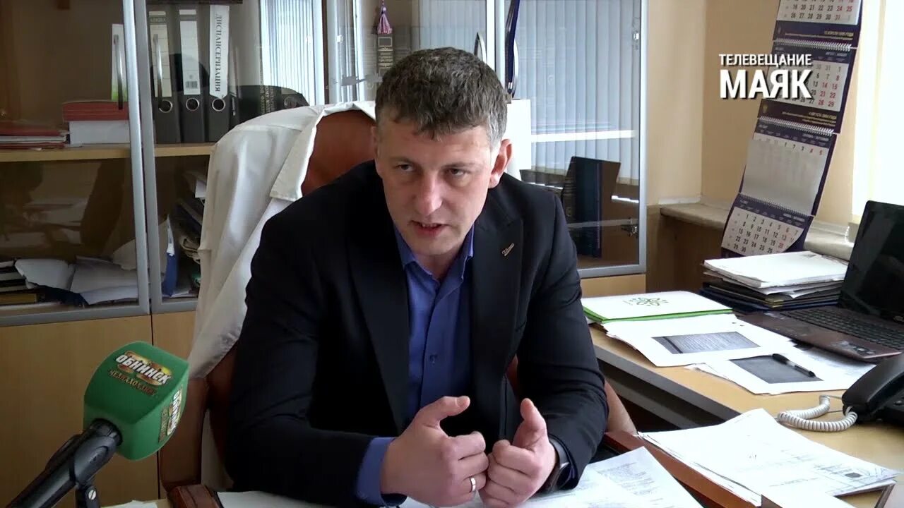 Црб малоярославец. Главный врач малоярославецкой црб. брук михаил александрович малоярославец. муллабаева црб малоярославец. црб малоярославец т21277.