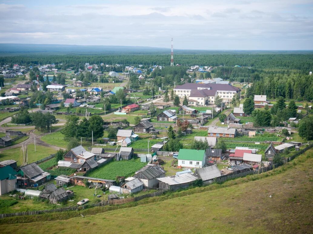 Погода п заречный. Ломбовож Березовский район. Ломбовож ХМАО Березовского района. Деревня Ломбовож ХМАО. Деревня Кимкьясуй ХМАО.