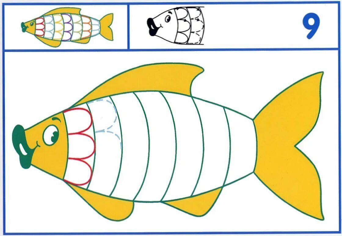 Планирование рыбы в подготовительной группе. Графомоторика рыбки. Рыбы задания для дошкольников. Рыбки задания для детей. Задания для дошколят на тему рыбы.