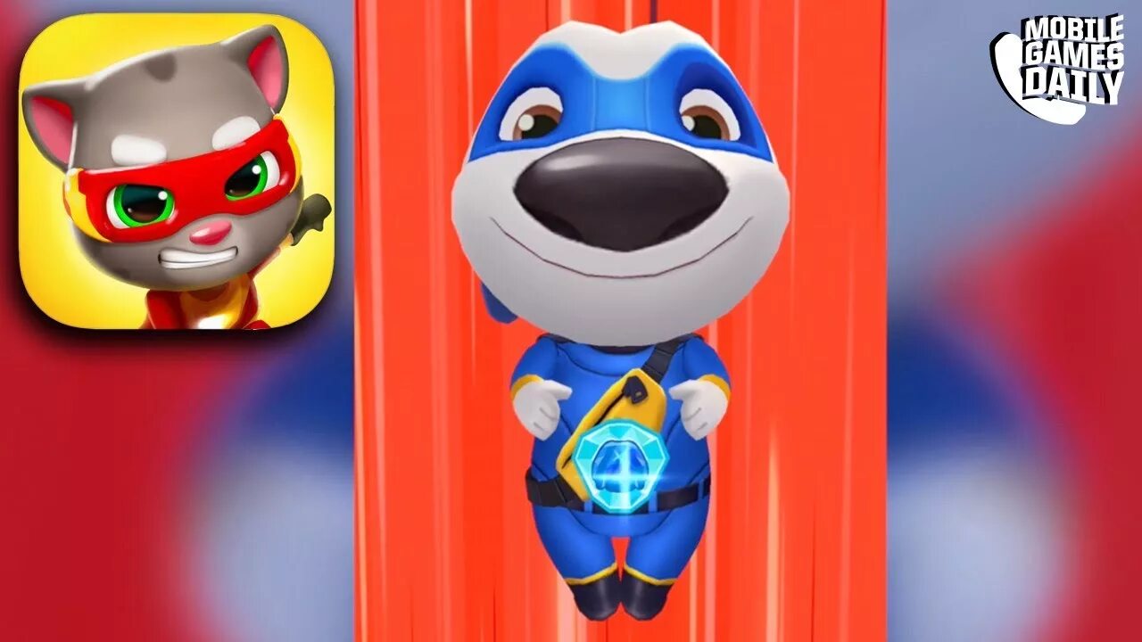 Том все персонажи открыты. Talking tom heroes хэнк. хэнк из тома героя. talking tom супергерой хенк. том погоня героев хэнк.
